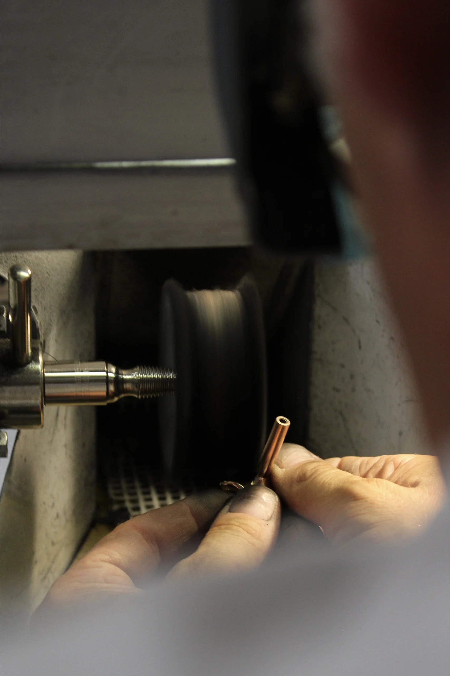 CARA Paris Atelier